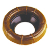 Wax Ring with Flange Only