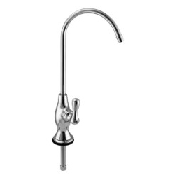 Classic Lever Handle Cold Water Dispenser
