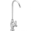 Classic Lever Handle Cold Water Dispenser