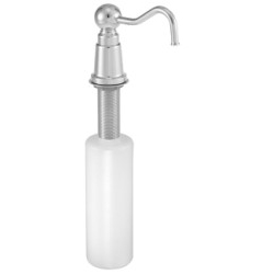 Country Soap/Lotion Dispenser