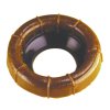 Wax Ring with Flange Only