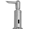 Replacement Air Gap Soap/Lotion Dispenser