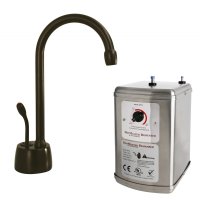 Velosah Hot Water Dispenser Kit