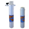 Pure Water Filter with Cartridge