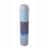 Pure Water Replacement Filter