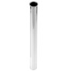 1-1/2" OD x 12" Flanged Tailpiece  - DISCONTINUED